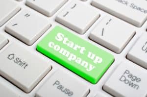 Starta UK Ltd från Sverige