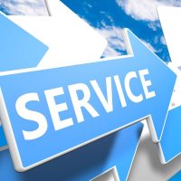 Företagsservice på LtdBolag